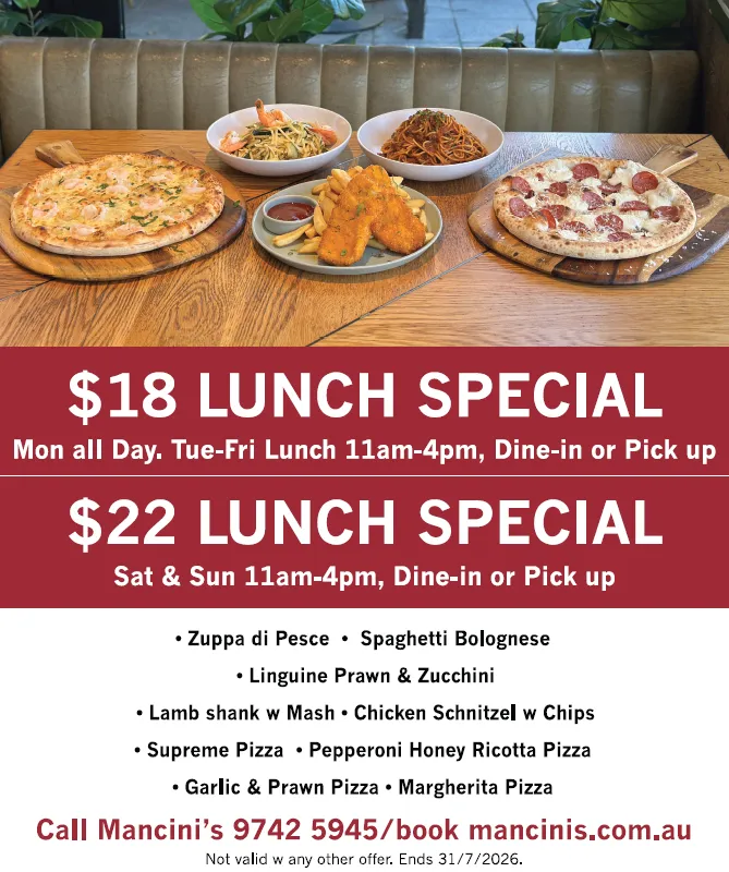 pizza-pasta-lunch-specials pizza-pasta-lunch-specials