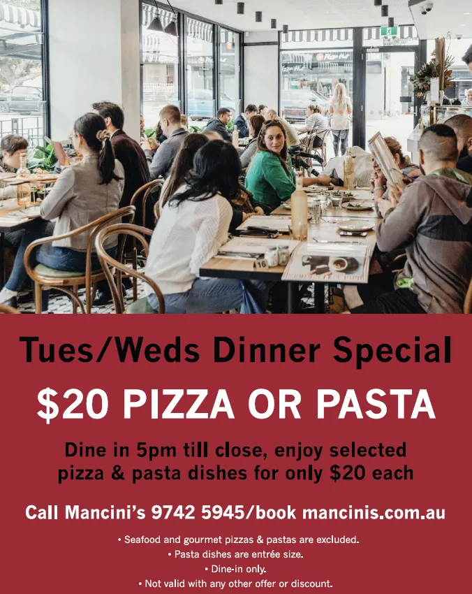 restaurant-dinner-special-ad restaurant-dinner-special-ad