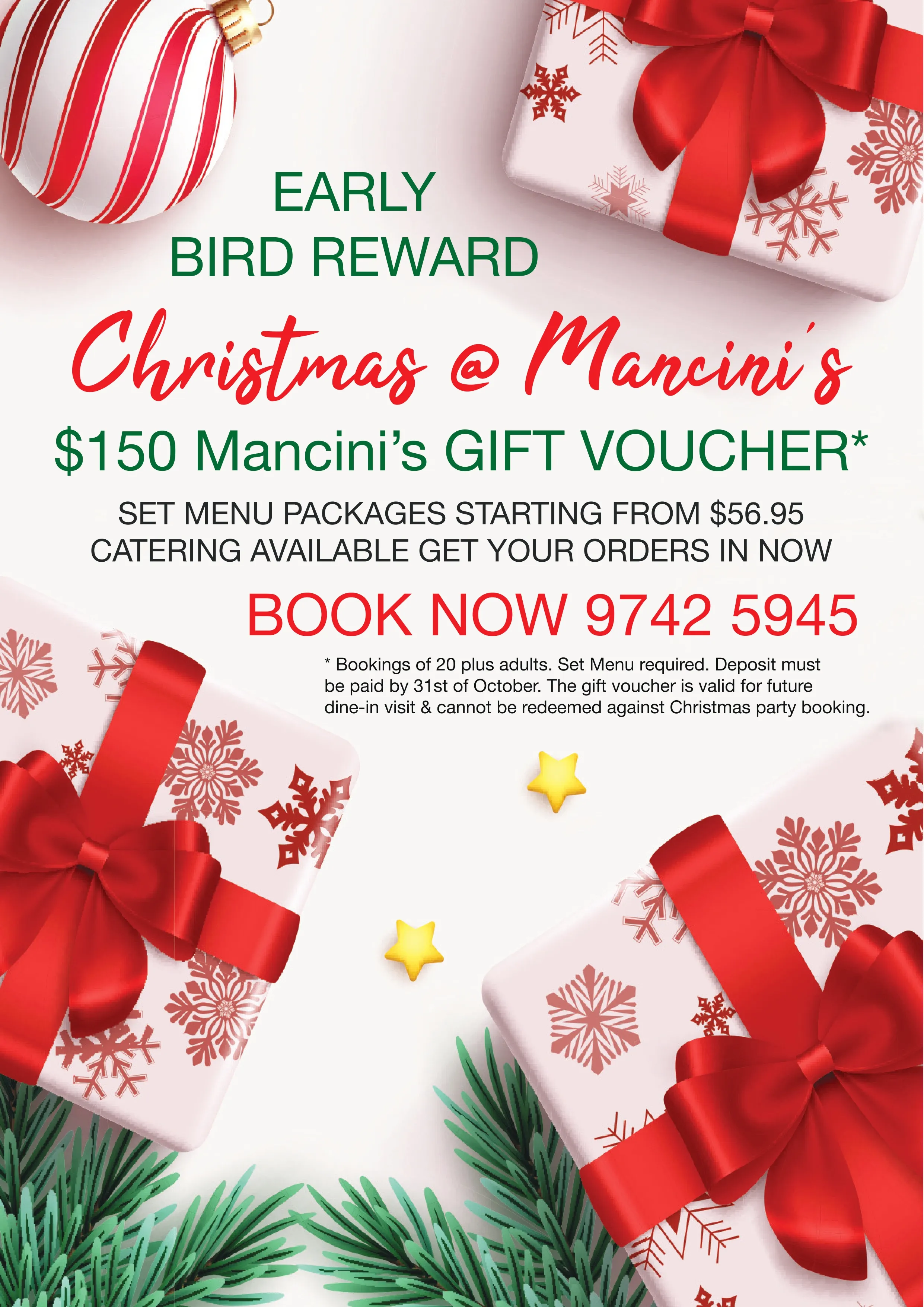 christmas-reward-gift-voucher christmas-reward-gift-voucher