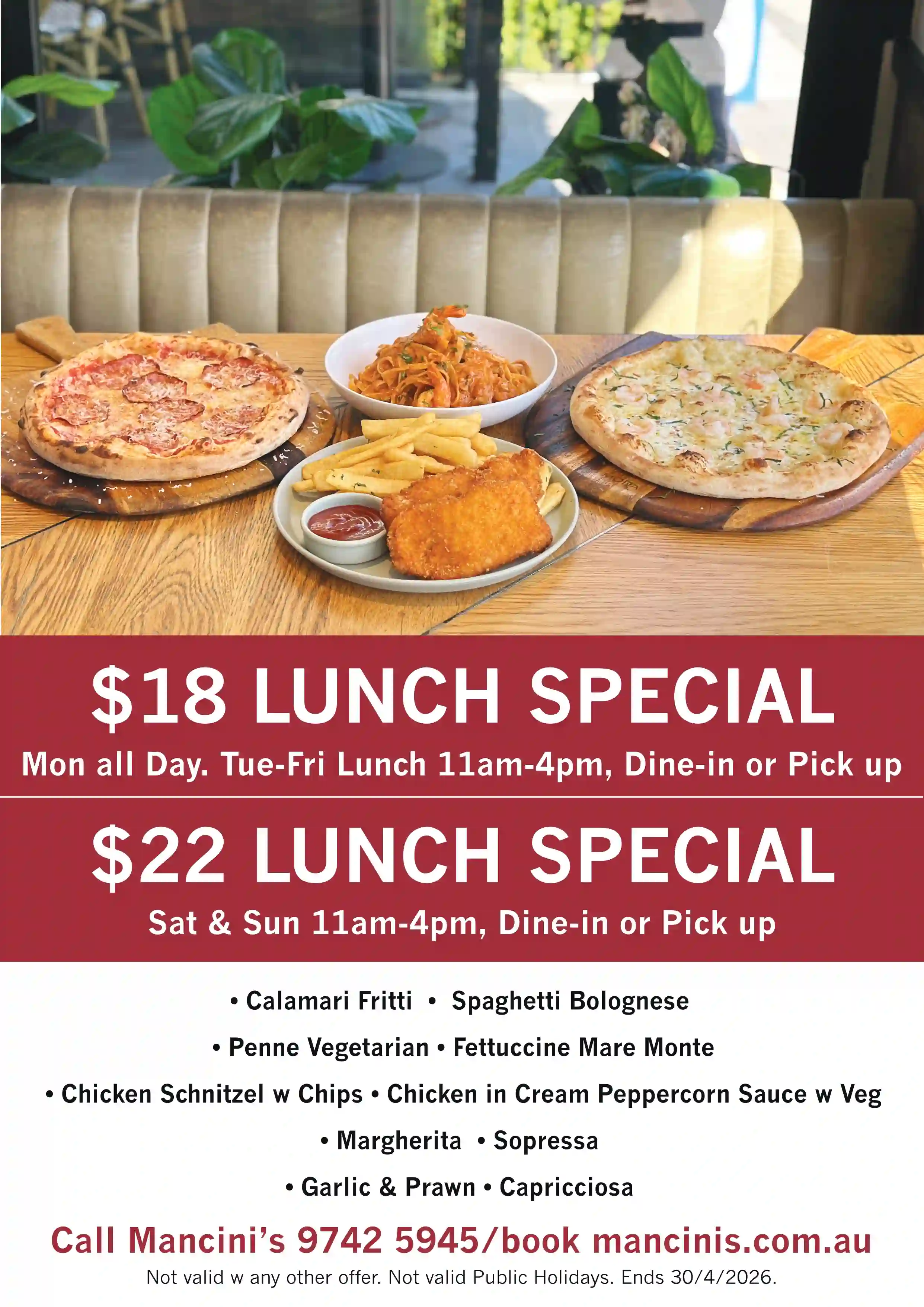 food-lunch-specials-menu food-lunch-specials-menu