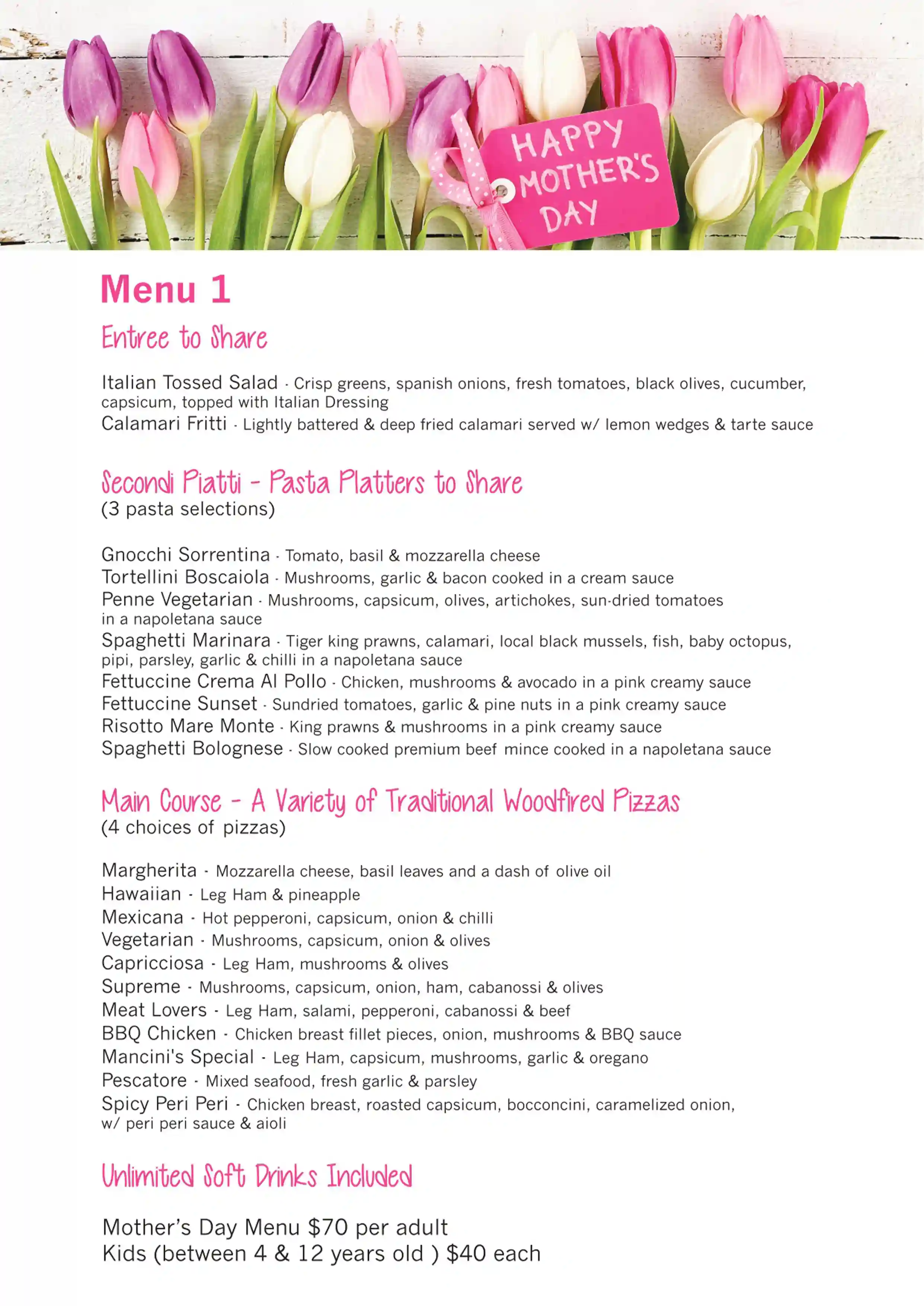 mothers-day-menu-card mothers-day-menu-card