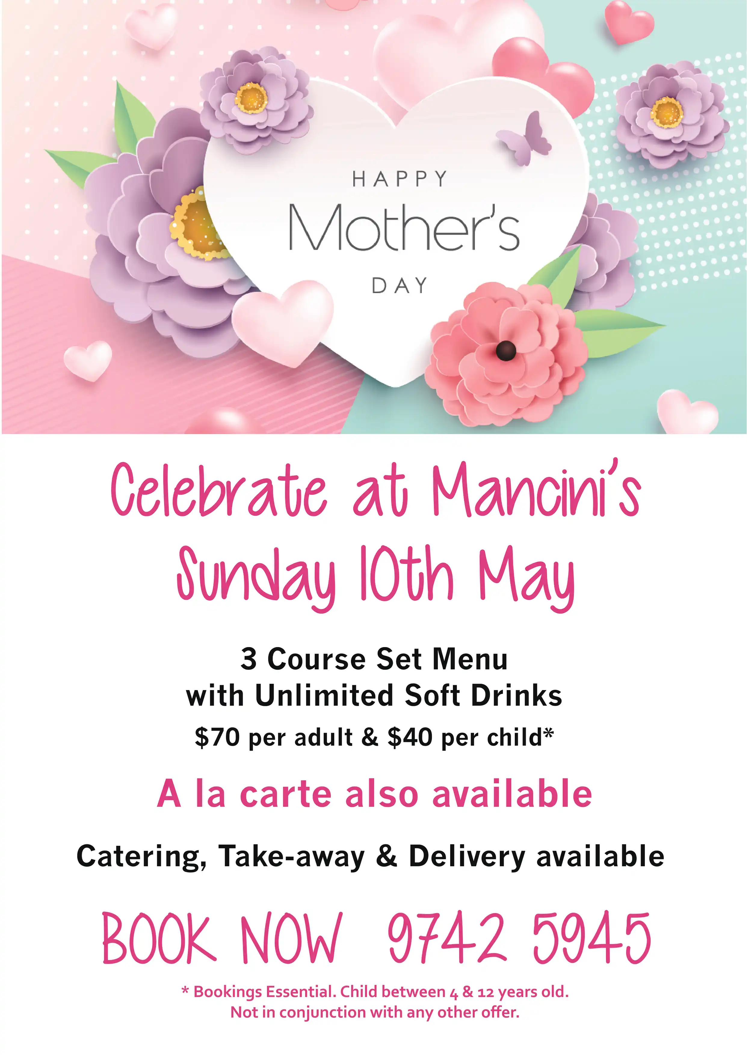 mothers-day-special-offer mothers-day-special-offer